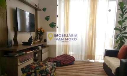 Apartamento à venda em Ingleses Norte  -  Florianópolis