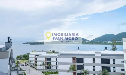 Apartamento à venda em João Paulo  -  Florianópolis - SC