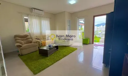 Casa à venda em ingleses norte  -  florianópolis - sc