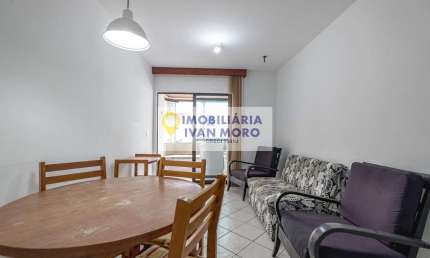 Apartamento à venda em Ingleses Norte  -  Florianópolis - SC