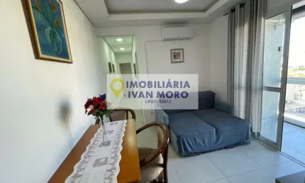Apartamento à venda em Ingleses do Rio Vermelho  -  Florianópolis