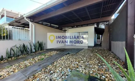 Casa à venda em ingleses do rio vermelho  -  florianópolis - sc