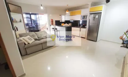 Cobertura à venda em Ingleses do Rio Vermelho  -  Florianópolis - SC