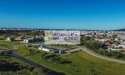 Terreno à venda em ingleses norte - florianópolis, sc