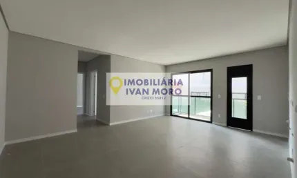 Apartamento à venda em cachoeira do bom jesus  -  florianópolis - sc
