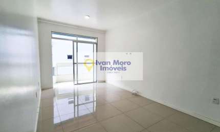 Apartamento à venda em Trindade  -  Florianópolis - SC