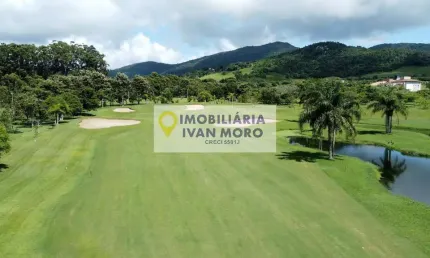 Terreno à venda em Ingleses do Rio Vermelho  -  Florianópolis - SC