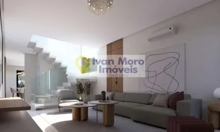 Casa em à venda ingleses norte  -  florianópolis - sc