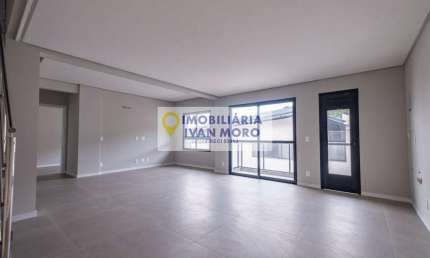 Apartamento à venda em Cachoeira do Bom Jesus  -  Florianópolis - SC