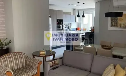 Cobertura à venda em Ingleses Norte  -  Florianópolis