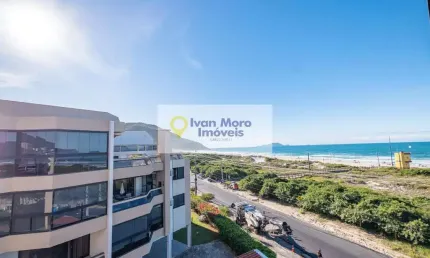Cobertura à venda em Ingleses Norte  -  Florianópolis - SC