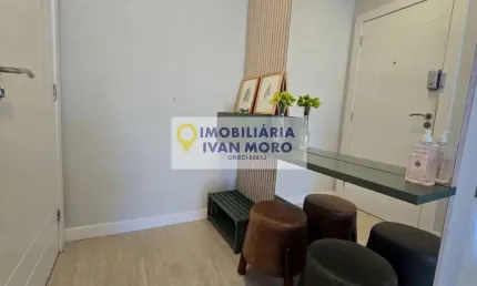 Cobertura à venda  em Ingleses Norte  -  Florianópolis