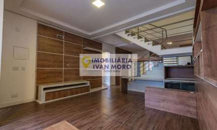 Casa à venda em Ingleses Norte  -  Florianópolis - SC