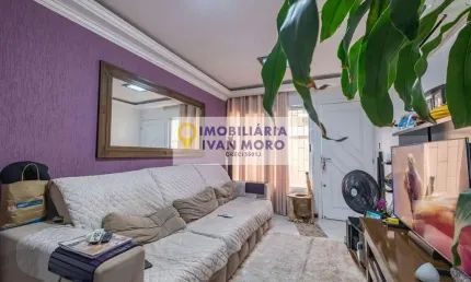 Casa à venda em Ingleses Norte  -  Florianópolis - SC