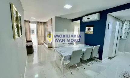 Apartamento à venda em ingleses norte  -  florianópolis