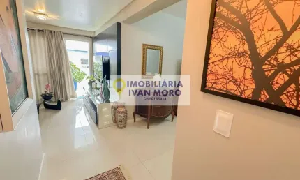 Cobertura à venda em ingleses norte  -  florianópolis