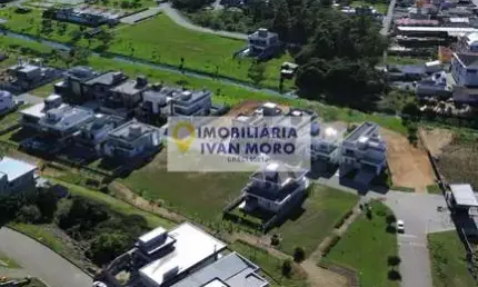 Terreno à venda no Ingleses, Florianópolis 