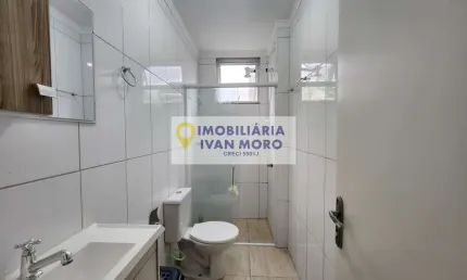 Apartamento à venda em Ingleses Norte  -  Florianópolis