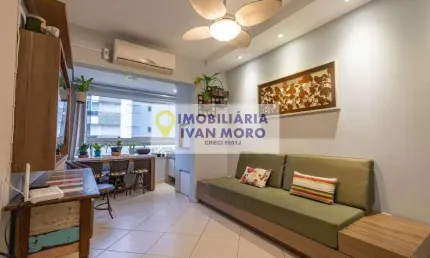 Apartamento à venda em ingleses norte  -  florianópolis
