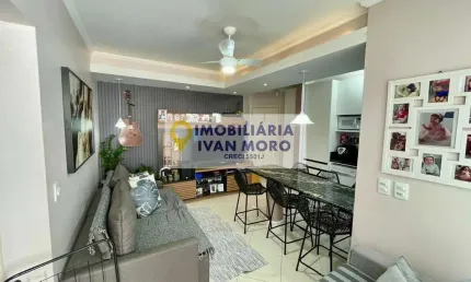 Apartamento à venda  em canasvieiras  -  florianópolis