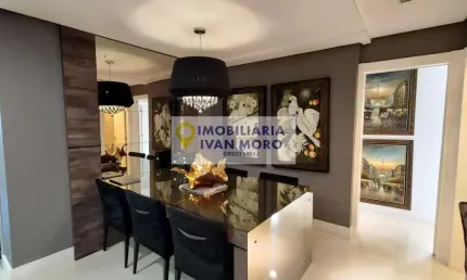 Apartamento à venda em agronômica  -  florianópolis - sc