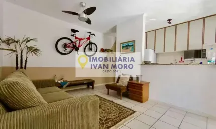 Apartamento à venda  em ingleses norte  -  florianópolis