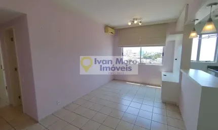 Apartamento aluguel anual em nossa senhora do rosario - são josé -sc