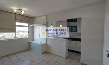 Apartamento aluguel anual em nossa senhora do rosario - são josé -sc