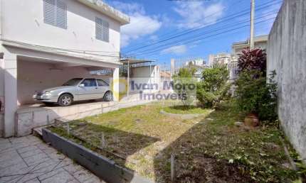 Casa com 3 quartos à venda no Canto, Florianópolis 
