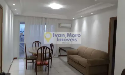 Apartamento condomínio ingleses holiday em ingleses norte