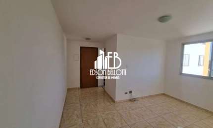 Apartamento com 2 quartos à venda na Rua Tiradentes, 1837, Santa Terezinha, São Bernardo do Campo