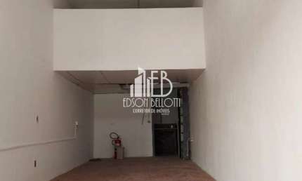 Prédio para venda comercial de esquina no bairro Independência, 5 salões piso terreo e 5 salas piso superior.