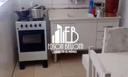 Casa com 2 moradias para venda no baeta, 2 dorm(s), 102 m²