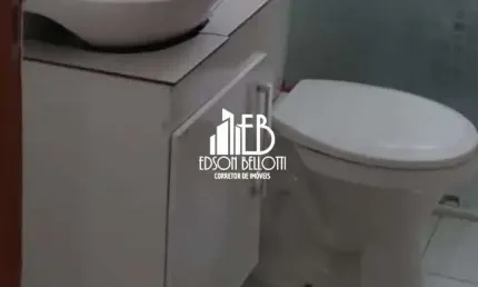 Sobrado bairro Assunção para Venda, 3 dorm(s), 1 suite(s), 2 vaga(s), 220 m²