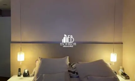 Apartamento  para Venda, Condominio Club, 3 dorm(s), 1 suite(s), 2 vaga(s), 94 m²