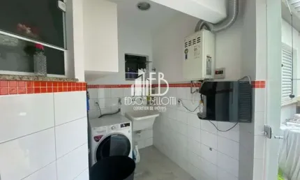 Apartamento à venda no bairro baeta neves, 3 dorm, 1 suíte, 2 vagas, 156 m