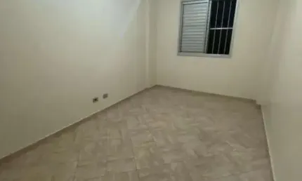 Apartamento para Venda, 2 dorm(s), 1 vaga(s), 65 m²