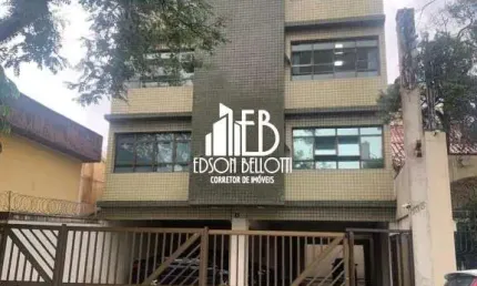 Sala comercial para venda no jardim do mar, , 40 m², 1 vaga.