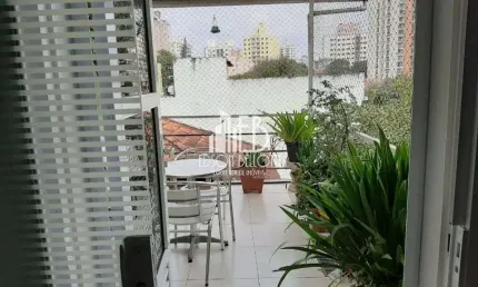 Lindo Sobrado à Venda no bairro Baeta Neves, São Bernardo do Campo.
