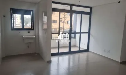 Apartamento (garden) para venda, 2 dorm(s), 1 suite(s), 2 vaga(s), 103 m²