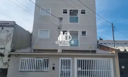 Cobertura para Venda, 3 dorm(s), 1 suite(s), 2 vaga(s), 150 m²