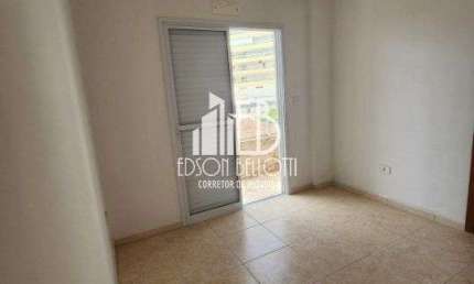 Apartamento para Venda no bairro Caiçara, 1 dorm, 1 suíte, 1 vaga, 55 m2