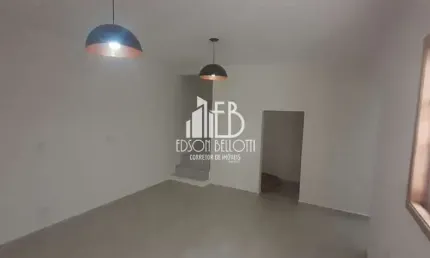 Sobrado à Venda no bairro Vila Monumento, 3 dorms, 2 vagas, 250 m², 120 m²