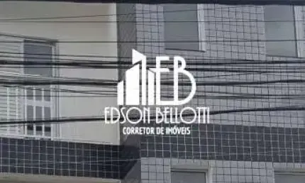Cobertura duplex  nova para venda, 2 dorm(s), 1 suite(s), 2 vaga(s), 126 m²