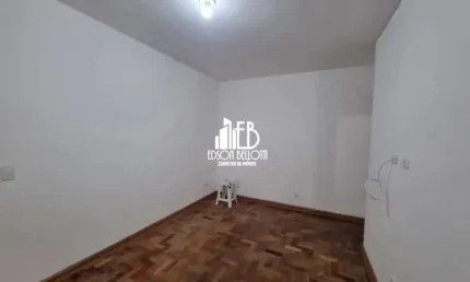 APARTAMENTO PARA VENDA BAETA NEVES,  UM  AMPLO  DORMITÓRIO E MAIS UM OPCIONAL, 2 WCS, 1 VAGA, 55 M2