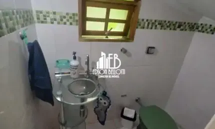 Casa para Venda bairro Jordanópolis, 2 dorm(s), 1 suite, 3 vaga(s), 160 m²