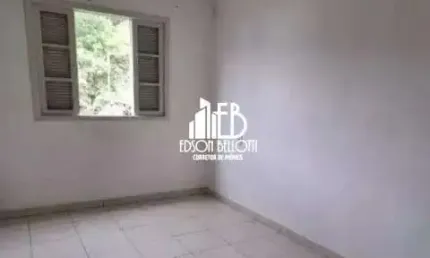 Casa terrea para Venda, 3 dorm(s), 1 vaga(s), 243 m²