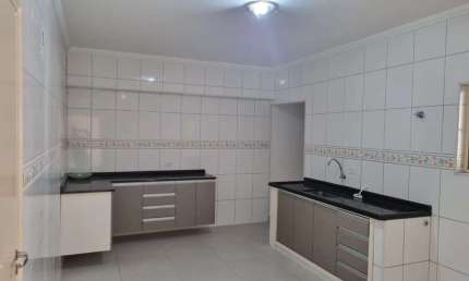 Apartamento para venda no bairro Baeta Neves, 1 dorm, sala ampla, 2 banheiros, 1 vaga, 65 m2