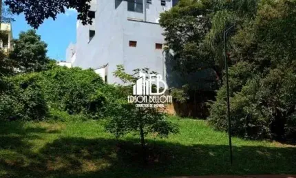 Apartamento para Venda Vila Eudizia , 03 dorm(s), 1 suite, 02 vagas,  78 m²