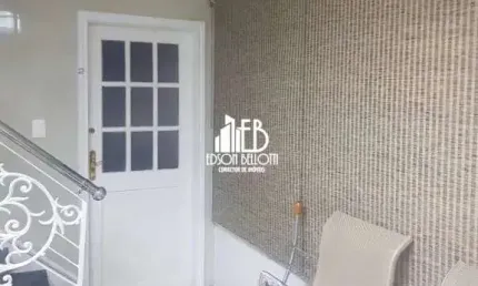 Sala comercial para alugar na Rua das Esmeraldas, 22, Jardim, Santo André